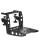 Stojak do kierownicy Thrustmaster Zestaw do mocowania TM Flying Clamp